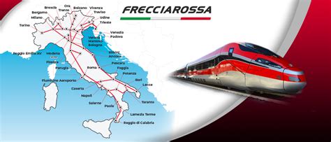 biglietti treno salerno milano|frecciarossa train.